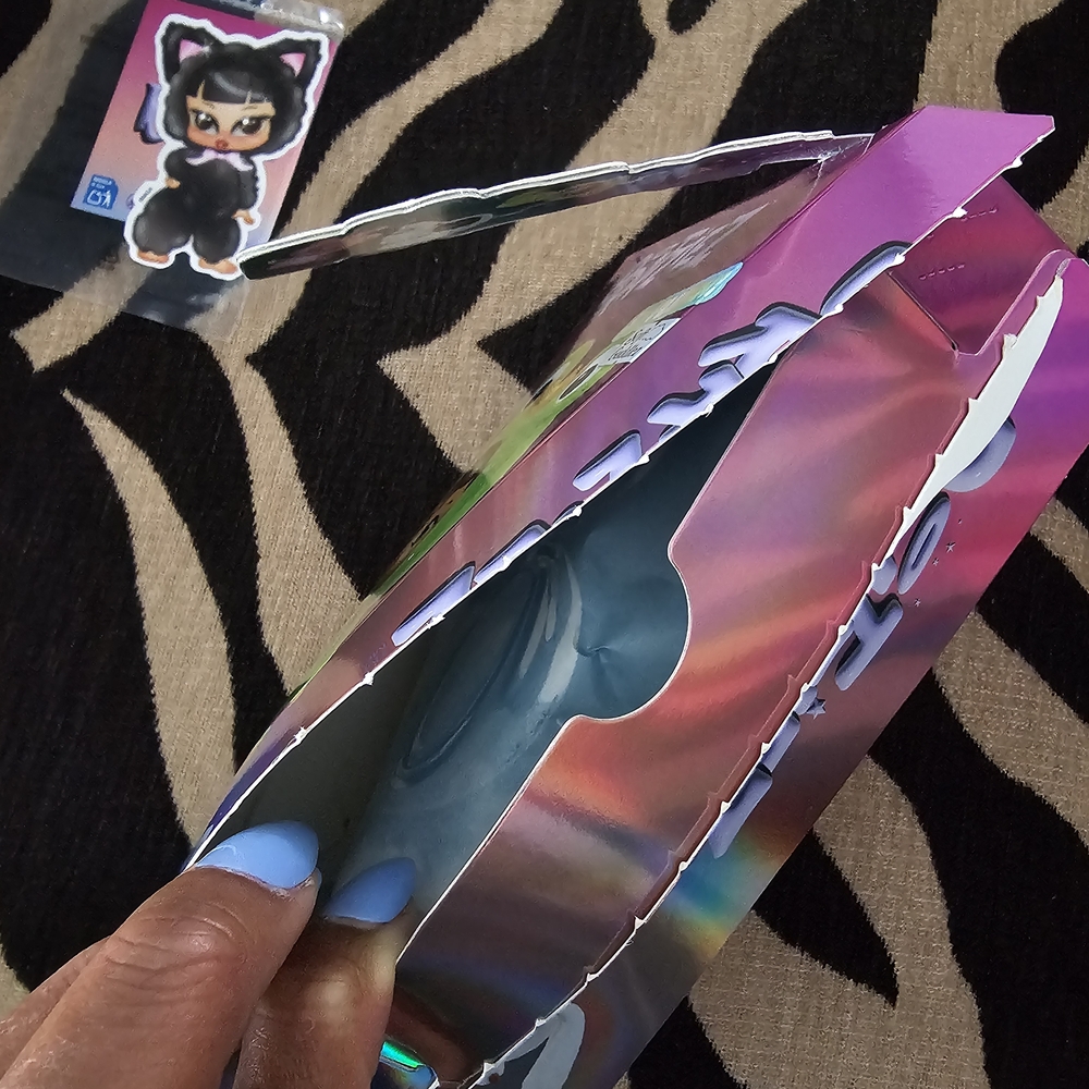 Bratziez, Kool Kat Jade - Picture 5 of 7